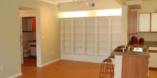 Cypress Creek Apartment Homes at Wayside Drive Gallery 16