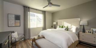 Village at Schnepf Farms Gallery 23