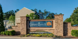 Yugo Auburn North - Student Housing Gallery 6