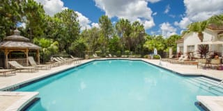 Estates at Stuart Gallery 1