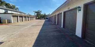 Springwood Park Apartments Gallery 28