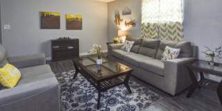 The Onyx at 3211 Gallery 42