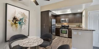 Village Oaks-CA Gallery 2