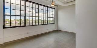 The Roebuck Lofts Gallery 3