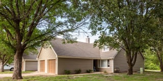 Peppertree Apartments Gallery 17