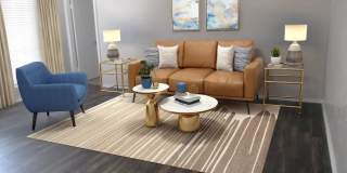 Evana Grove Gallery 2