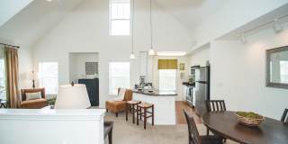 Garden District Gallery 28