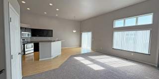 Stonebridge Townhomes Gallery 4
