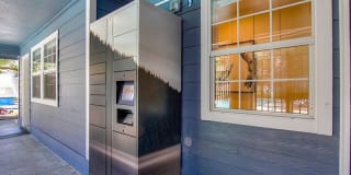 Creekside Village Apartments Gallery 33