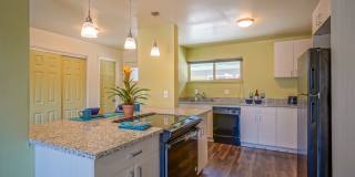 THE Q AT UPTOWN Gallery 4