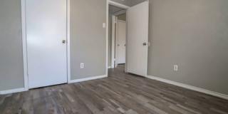 Vista Montana Gallery 15