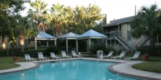 Windchase Hamlet Apartments Gallery 12