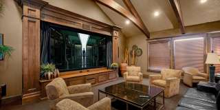 Eagle Point Apartments Gallery 18