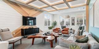 Norwood Steele Creek Gallery 38