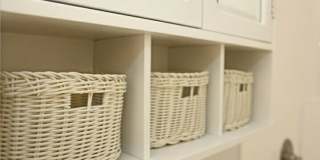 Morningside Gallery 7