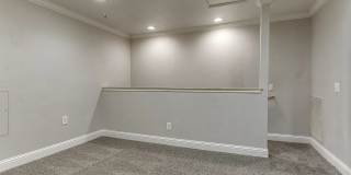 Wedgewood Village Gallery 25