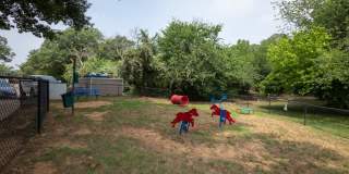 Village Green of Bear Creek Apartments Gallery 36