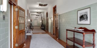 The Academy Gallery 20