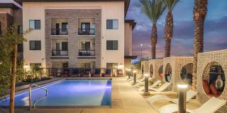 Soltra at SanTan Village Gallery 31