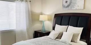 Echo Ridge at North Hills Gallery 6