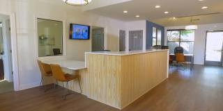 Camden Grove Gallery 3