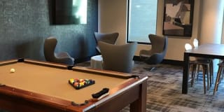 The Residences at Glenwood Place Gallery 13