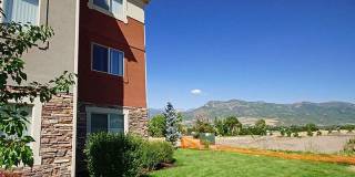 Wasatch Commons Gallery 36