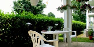 Starline Apartments Gallery 11