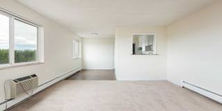 Meridian Garden Apartments Gallery 11