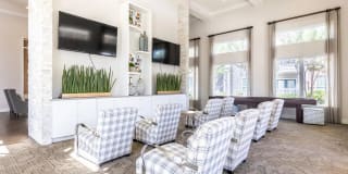 Luxe at Katy Gallery 57