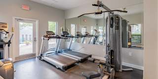 Montecito Montecito Gallery 25