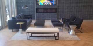 Mira Bella Apartments Gallery 7