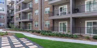 Richmond Estates Gallery 11