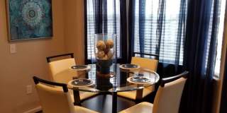 The Reserve at Autumn Creek Gallery 4