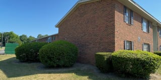 Wellington Residential Gallery 7