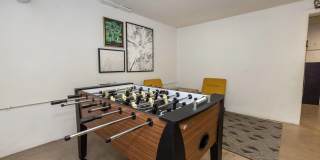 Sylvia Mae Gallery 11