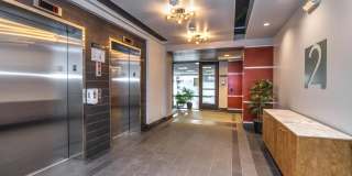 Prospect on Central Gallery 6