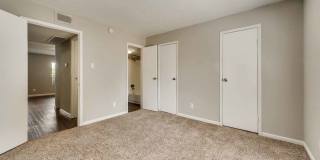 The Sophia Gallery 2