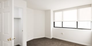 1220 Sansom Street Apartments 1220 Sansom Street Apartments Gallery 1