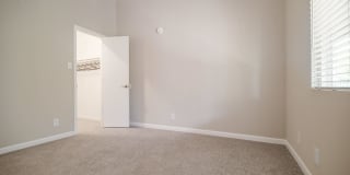 Villa Serena Gallery 11