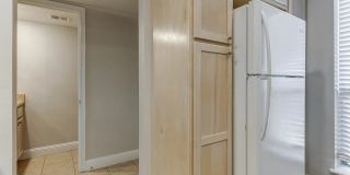 Wedgewood Village Gallery 31