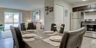 The Harrison Gallery 2