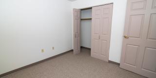Glenwood Apartments - Senior Housing Gallery 9