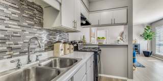 The Sherry Apartments Gallery 2