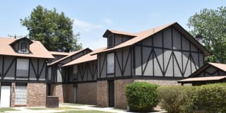 Woodbury Place Gallery 10