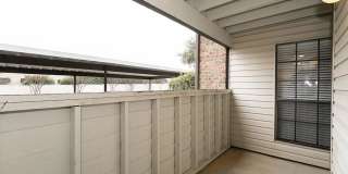 Harwood Hills Gallery 9