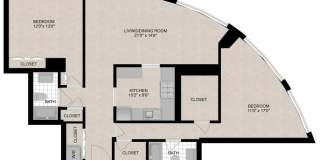 750 North Rush Gallery 44