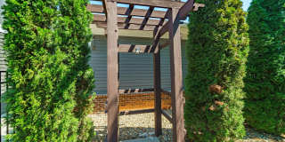 Willows at Fort Mill Gallery 21