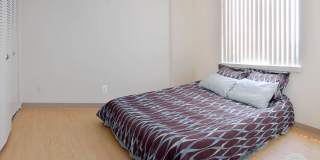 Bolton House - Affordable Housing Gallery 13