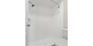 Avery Place Villas Gallery 24